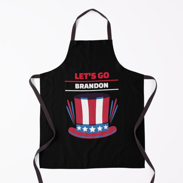 Item preview, Let’s go Brandon! Funny FJB 2021 Meme. Anti Biden Chant. Fake News strikes again! designed and sold by HROC.