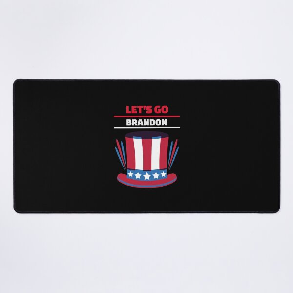 Item preview, Let’s go Brandon! Funny FJB 2021 Meme. Anti Biden Chant. Fake News strikes again! designed and sold by HROC.