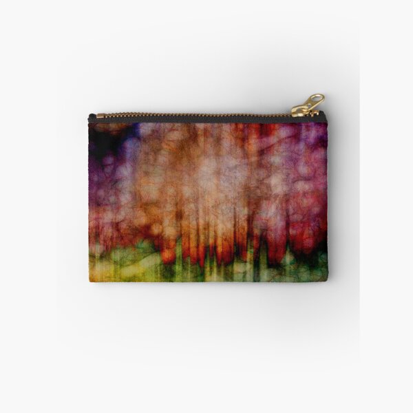 Item preview, Fusion original abstract art by Ann Powell designed and sold by art64.
