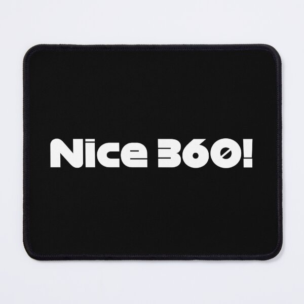 Item preview, Nice 360! VER. - Radio Voice Turkish GP 2021 (White) designed and sold by FilipeFerreira.