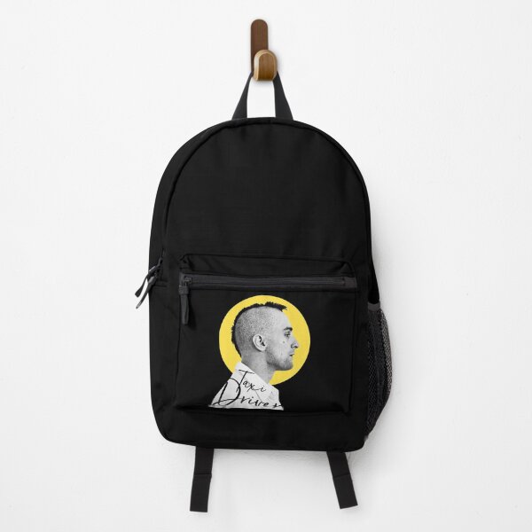 Item preview, Women Men Taxi Driver Gift For Movie Fans designed and sold by DejonLarson.