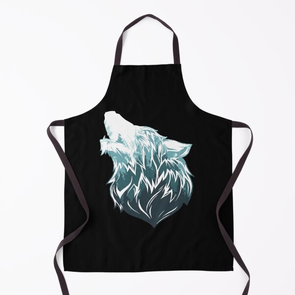 Item preview, When Tyranny Becomes Law Rebellion Becomes Duty Veterans designed and sold by DaylanSweep.