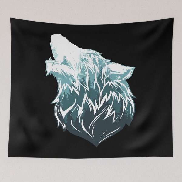 Item preview, When Tyranny Becomes Law Rebellion Becomes Duty Veterans  designed and sold by DaylanSweep.