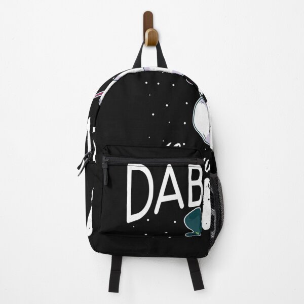 Item preview, Christmas Dabbing through the Snow Xmas designed and sold by LikesConnie.
