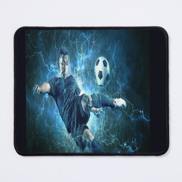 Item preview, A powerful shooting that does everything in its power to win designed and sold by mostheristore.