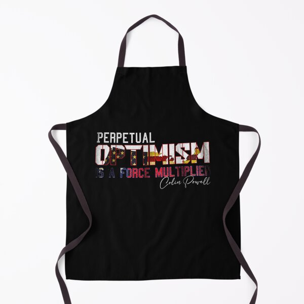 Item preview, Colin Powell designed and sold by shopMacJonSA.