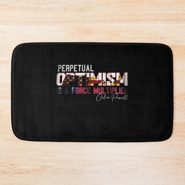 Item preview, Colin Powell designed and sold by shopMacJonSA.