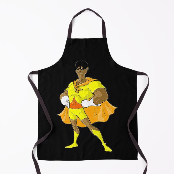 Item preview, Jonny quest designed and sold by Jonnyquest13.