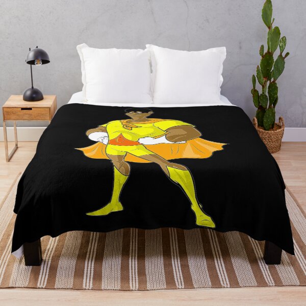 Item preview, Jonny quest designed and sold by Jonnyquest13.