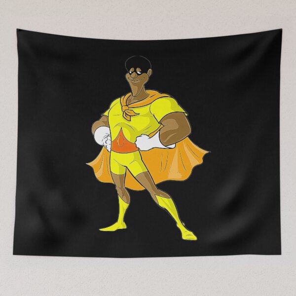 Item preview, Jonny quest designed and sold by Jonnyquest13.