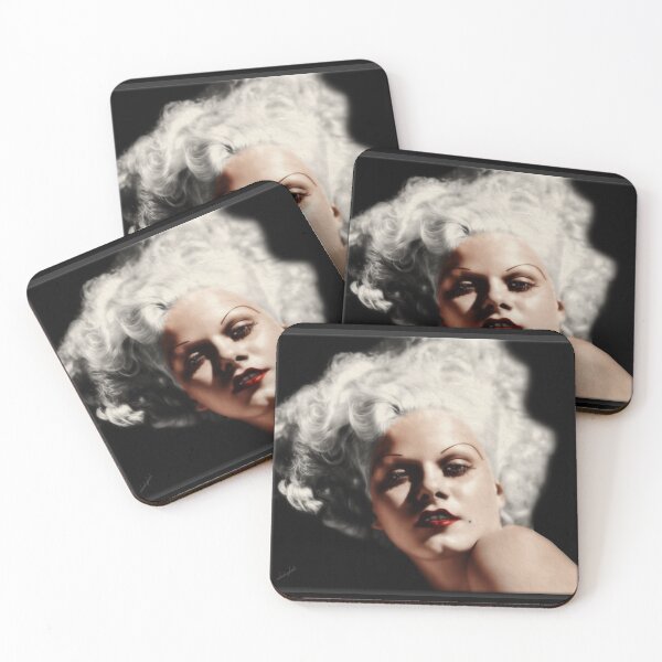 Item preview, Jean designed and sold by Richard  Gerhard.