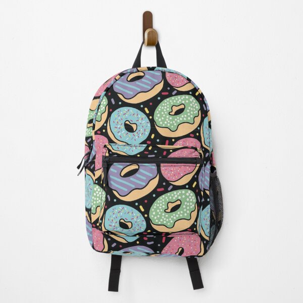 Item preview, Donut designed and sold by LenNo9881.