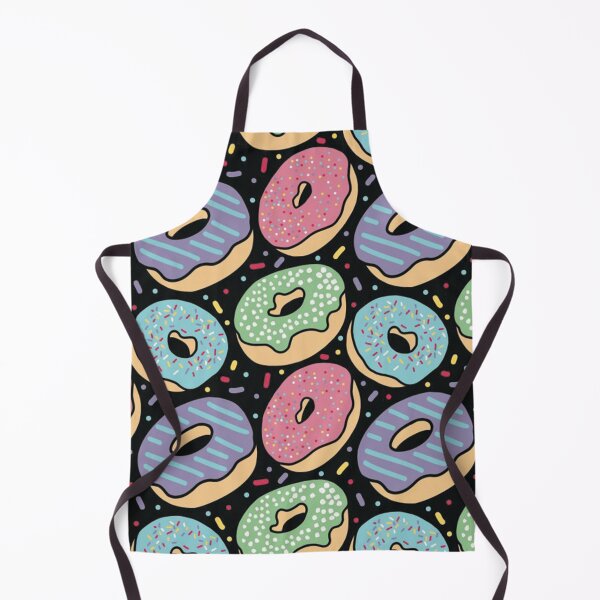 Item preview, Donut designed and sold by LenNo9881.