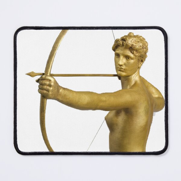 Item preview, Diana Goddess of the Hunt designed and sold by pvgirl93.