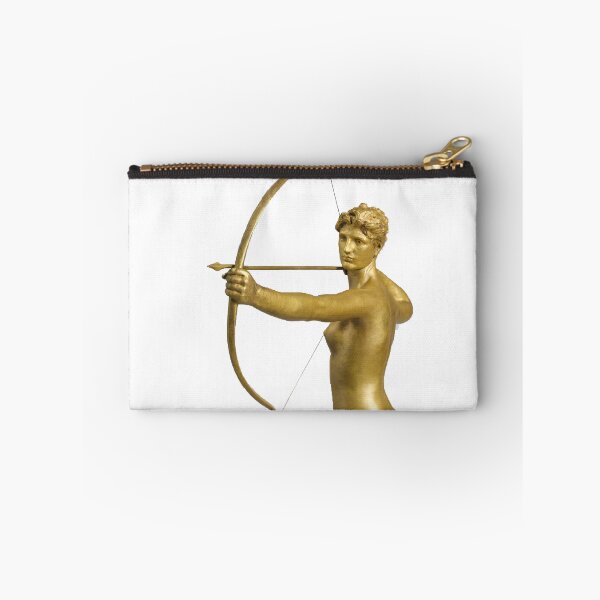 Item preview, Diana Goddess of the Hunt designed and sold by pvgirl93.