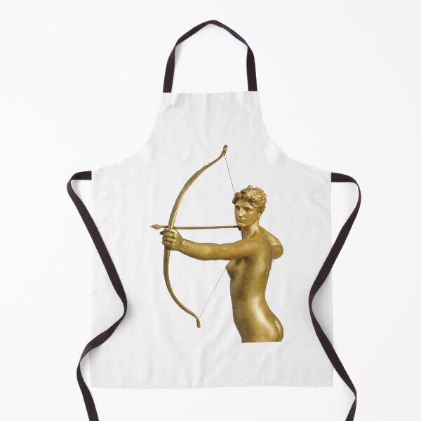 Item preview, Diana Goddess of the Hunt designed and sold by pvgirl93.