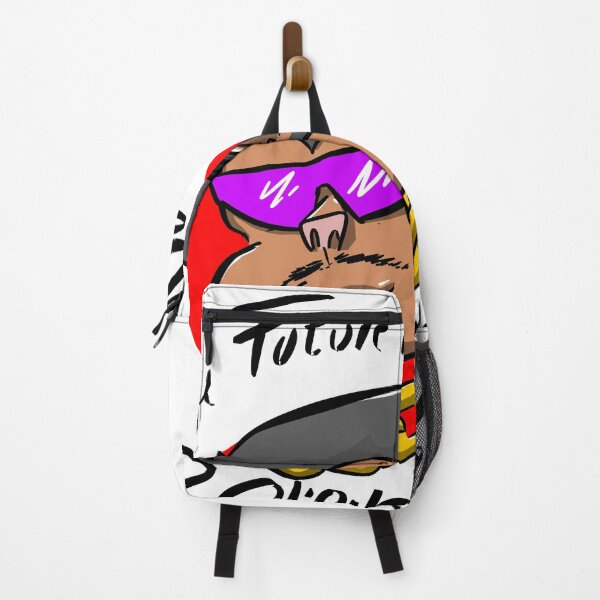 Item preview, Cool Monkey designed and sold by Yeaha.