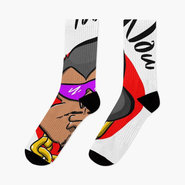 Item preview, Cool Monkey designed and sold by Yeaha.