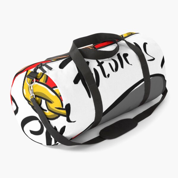 Item preview, Cool Monkey designed and sold by Yeaha.