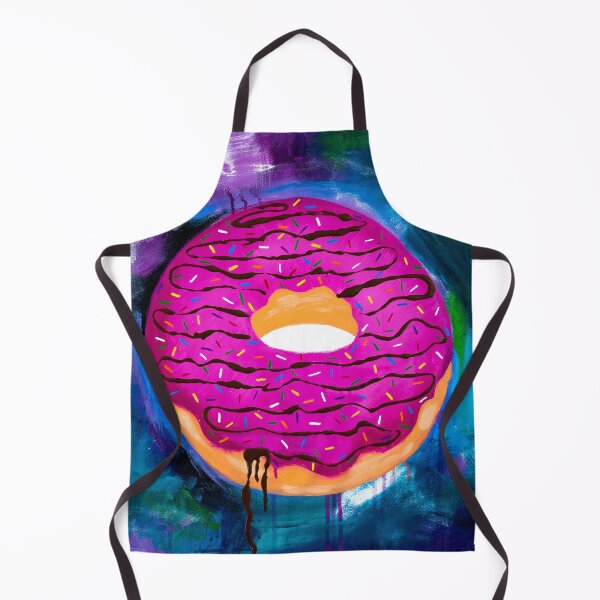 Item preview, Sweet thang designed and sold by Courtneyeinhorn.