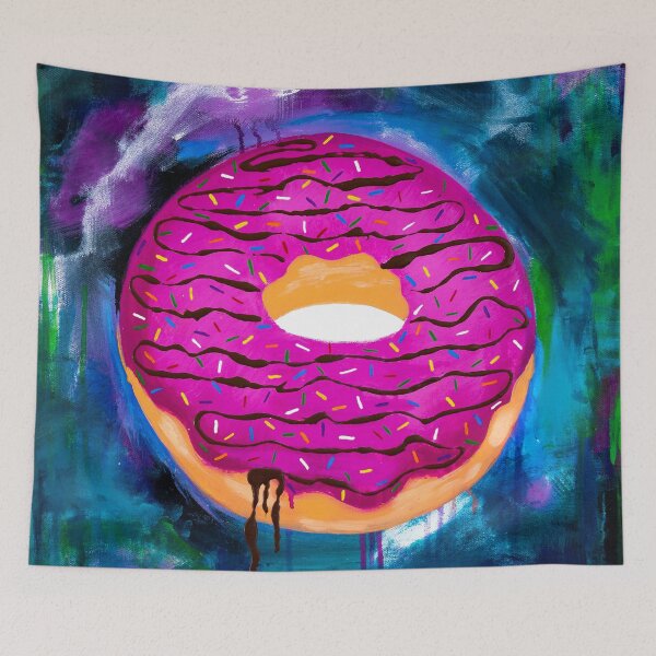 Item preview, Sweet thang designed and sold by Courtneyeinhorn.
