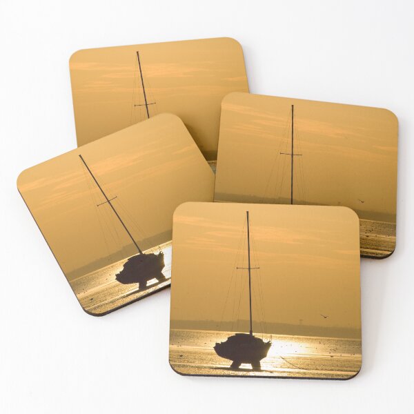 Item preview, Evening Sun designed and sold by PhotosmithUK.