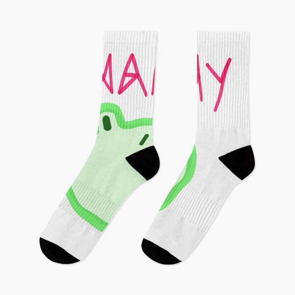 Item preview, Absolute Anarchy Frog designed and sold by FrogCrab.