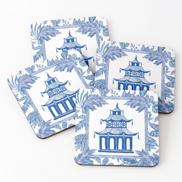 Item preview, Pagoda Batik designed and sold by Yunihadi.