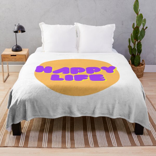 Item preview, Happy life  designed and sold by Alaaarafa33.