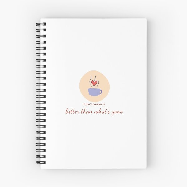 Item preview,  coffee designed and sold by artistcamellia.