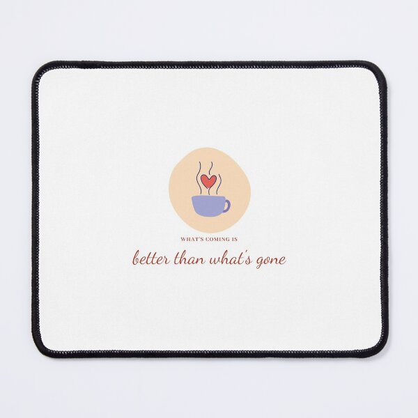 Item preview,  coffee designed and sold by artistcamellia.