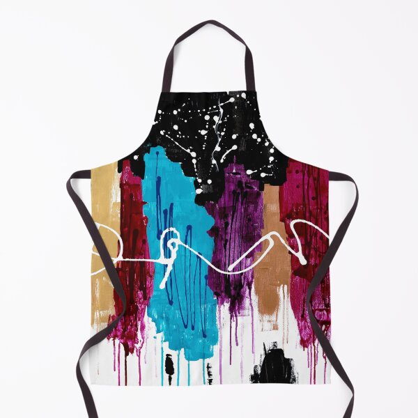 Item preview, On top of world designed and sold by Courtneyeinhorn.