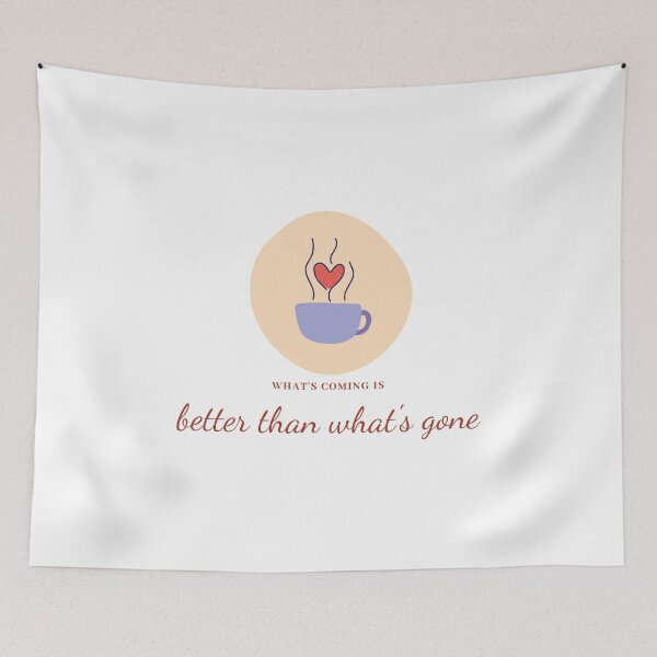 Item preview,  coffee designed and sold by artistcamellia.
