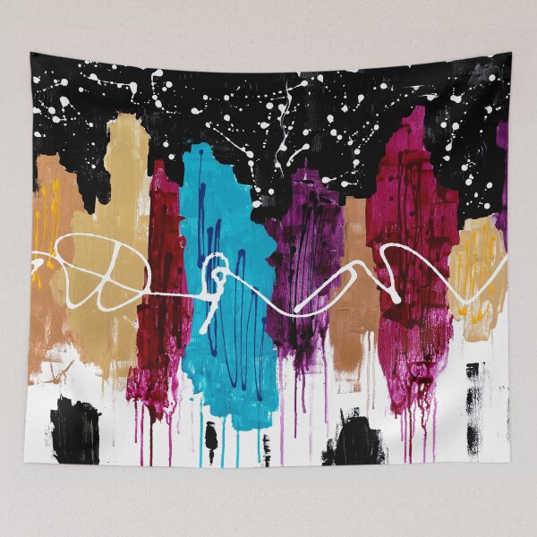 Item preview, On top of world designed and sold by Courtneyeinhorn.