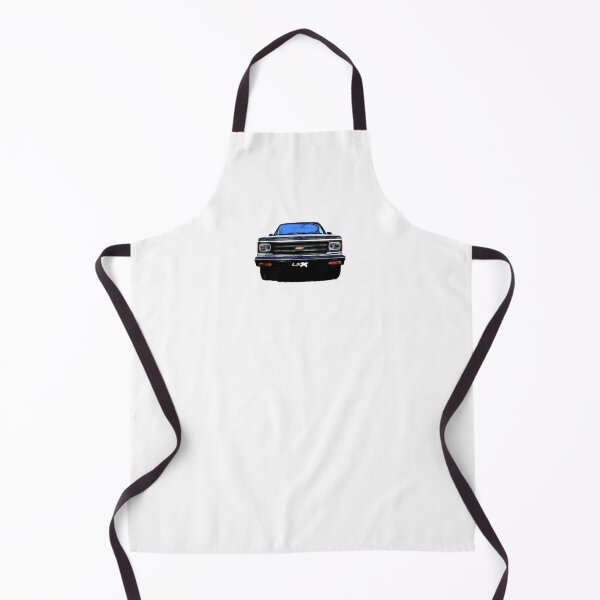 Item preview, LSX S10 Frontend designed and sold by bdallen16.