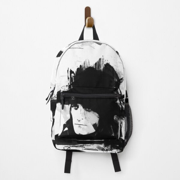 Item preview, Napoleon Bonaparte designed and sold by vivalarevolucio.