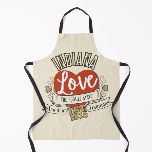 Item preview, Indiana Love designed and sold by dmbdana.