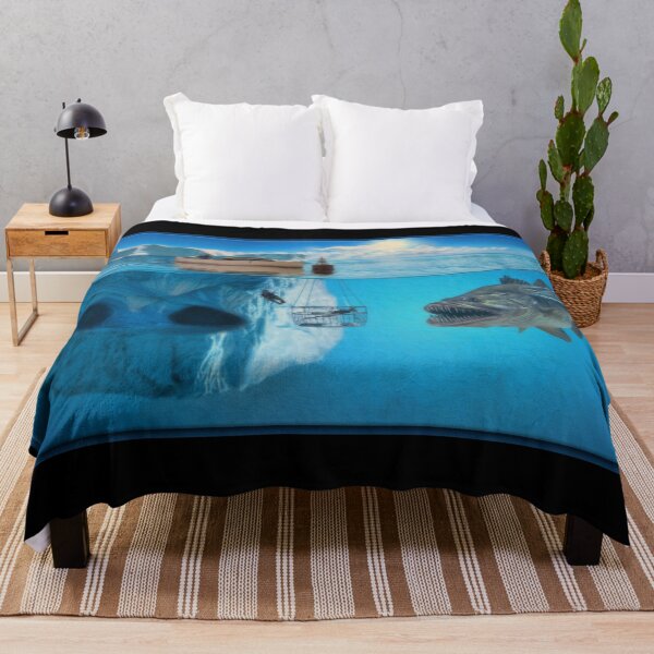 Item preview, Iceberg designed and sold by Richard Gerhard.