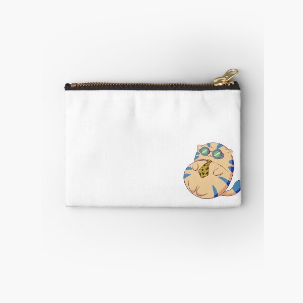 Item preview, Nanami catto designed and sold by twoelephants.