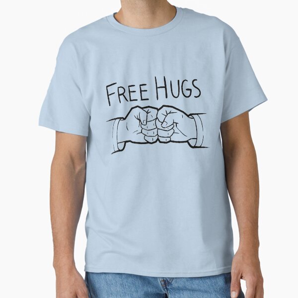 Classic T-Shirt