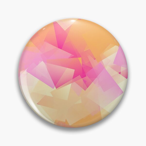 Item preview, Watercolor tiles pattern pink designed and sold by PeppaThePenguin.