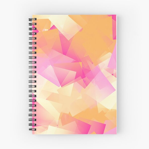 Item preview, Watercolor tiles pattern pink designed and sold by PeppaThePenguin.