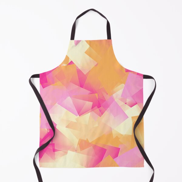 Item preview, Watercolor tiles pattern pink designed and sold by PeppaThePenguin.