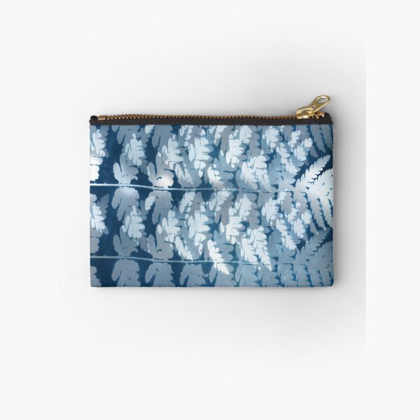 Item preview, Fern 4 designed and sold by Catherine Stephenson.