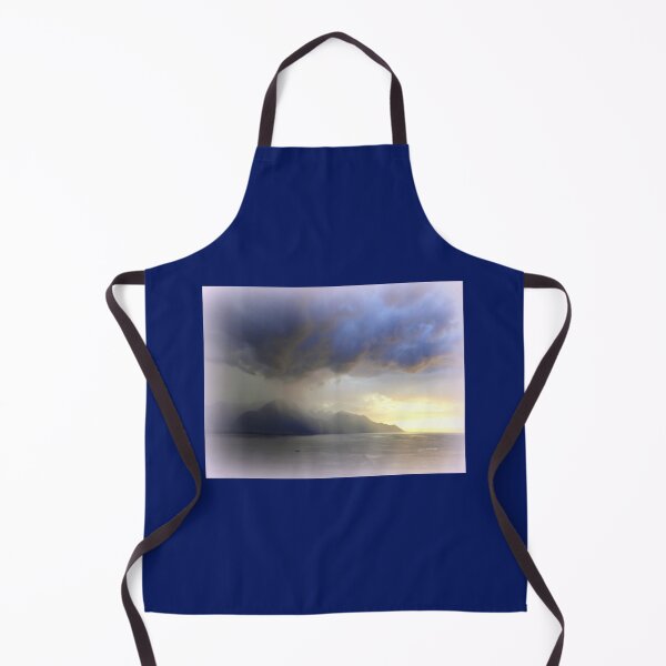 Item preview, Glorious Lake Geneva designed and sold by Charmiene Maxwell-Batten.