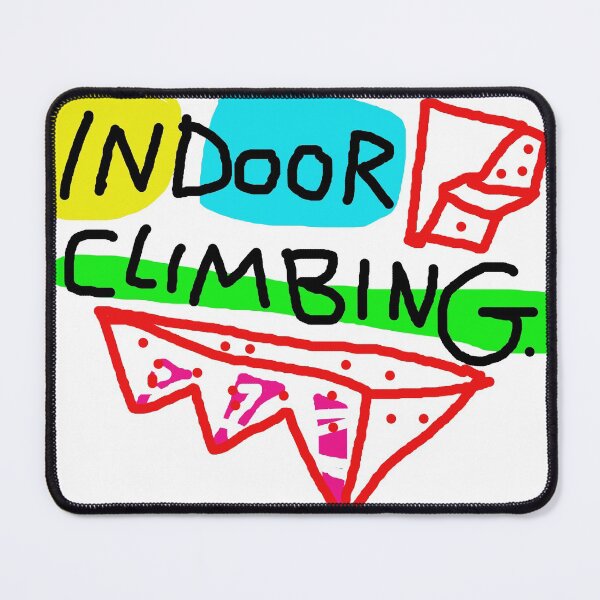 Item preview, climbing wall 1 designed and sold by kuikai123.