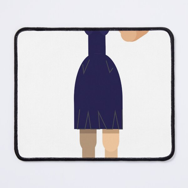 Item preview, Maria Sharapova designed and sold by KARTICK DUTTA.