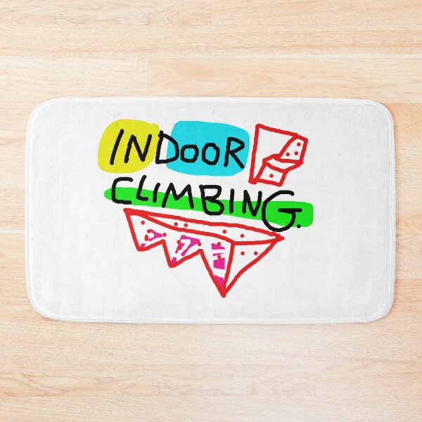 Item preview, climbing wall 1 designed and sold by kuikai123.
