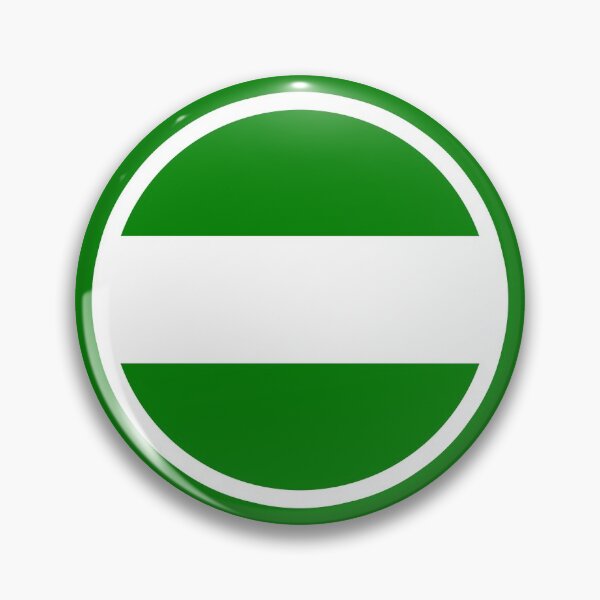 Item preview, ROTTERDAM Flag Gifts, Masks, Stickers & Products (GF) designed and sold by mpodger.