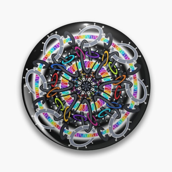 Item preview, It’s Elemental designed and sold by CreAZtive.